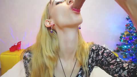 Klary online show from December 21, 2024, 12:49 pm