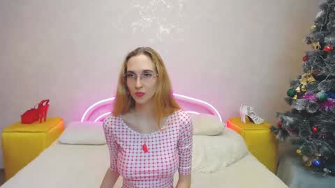 Klary online show from January 9, 2025, 11:36 am