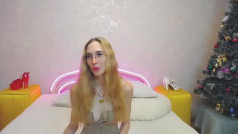 Klary online show from January 19, 2025, 9:11 am