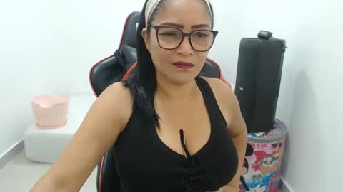 klauss 123 online show from November 20, 2025, 5:18 am