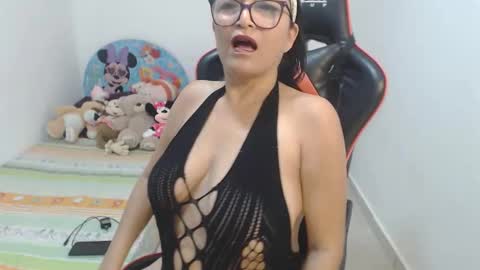 klauss 123 online show from April 18, 2026, 5:11 am