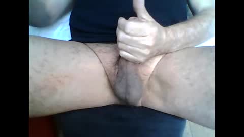 kledenn online show from February 27, 2025, 11:10 am