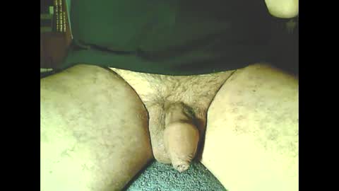 kledenn online show from March 3, 2025, 10:06 am