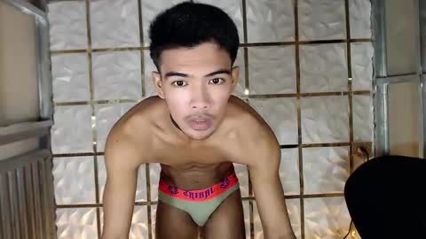 KLEIN online show from March 6, 2026, 6:37 pm