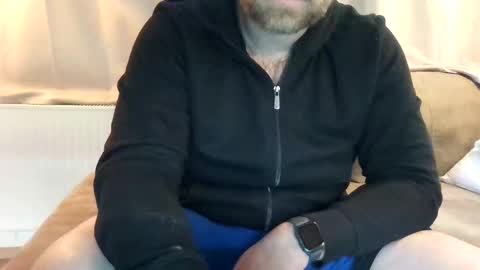 kleinaberfein110mm online show from March 4, 2026, 8:09 am