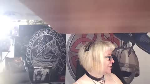 Michelle online show from February 23, 2025, 5:12 am