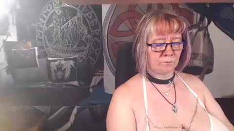 Michelle online show from June 2, 2026, 6:10 pm