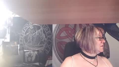 Michelle online show from June 4, 2026, 6:14 pm