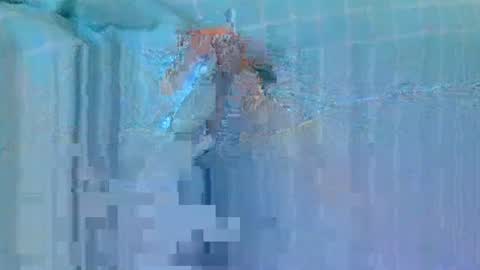 Max online show from February 17, 2025, 12:59 pm