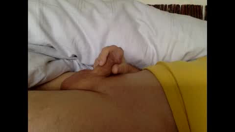 Max online show from December 2, 2025, 1:50 pm