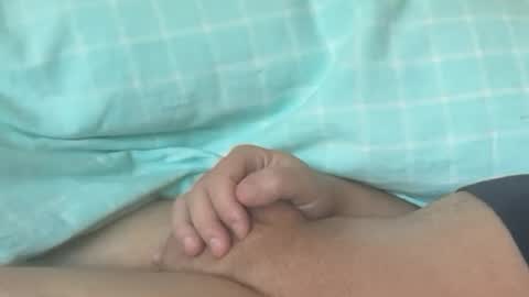 Max online show from March 2, 2026, 4:47 pm