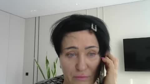 kleo901854 online show from March 13, 2026, 10:55 am