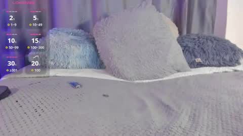 KLEO online show from April 20, 2026, 8:32 pm