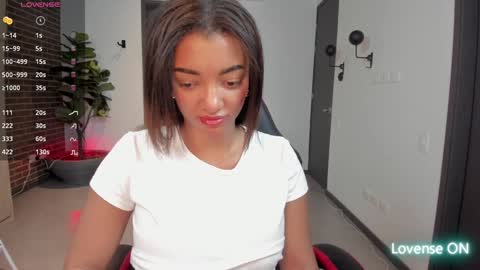 Christina online show from January 25, 2025, 2:36 pm