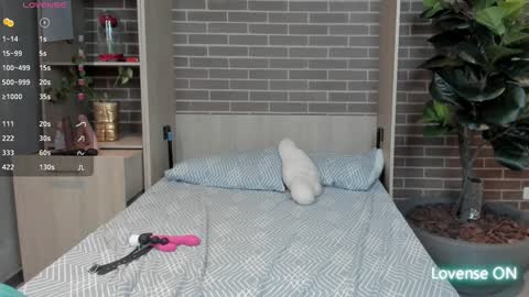 Christina online show from February 2, 2025, 10:17 pm