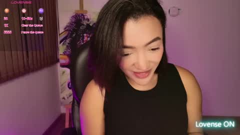 Christina online show from April 12, 2026, 12:37 am