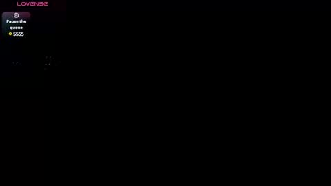 kleokills online show from December 12, 2024, 12:27 am
