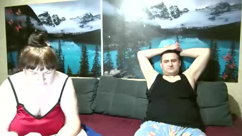 Kleosnow online show from October 8, 2025, 8:50 pm