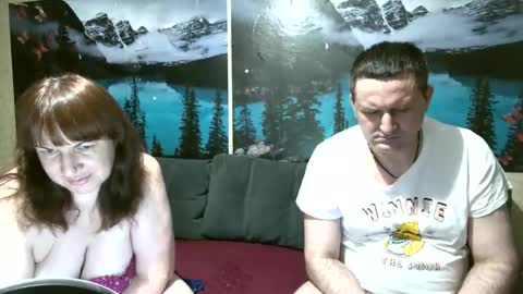 Kleosnow online show from March 25, 2026, 8:26 pm