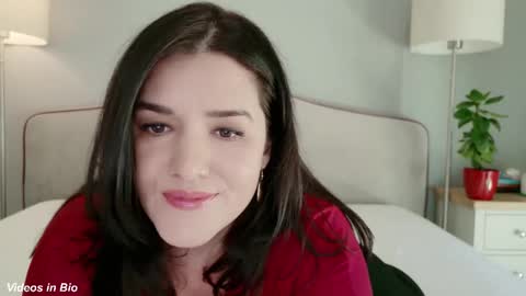 Kleospassion online show from September 22, 2025, 9:33 am