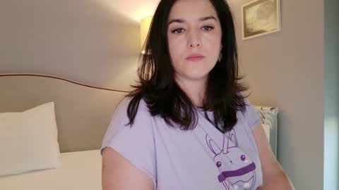 Kleospassion online show from July 19, 2026, 7:23 am