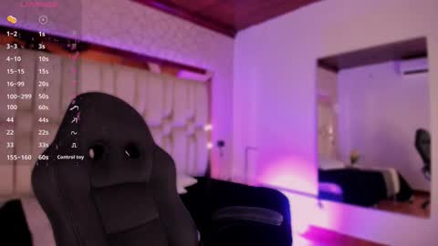   online show from December 13, 2025, 9:31 pm