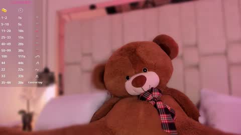   online show from February 24, 2026, 4:10 am