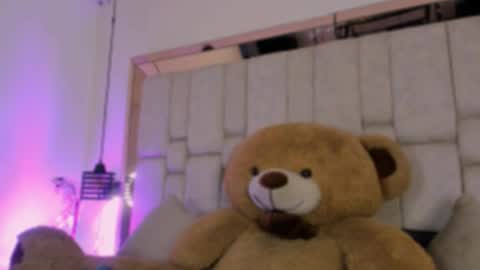   online show from March 18, 2026, 5:10 am