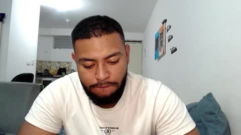 kleyton online show from September 17, 2025, 1:07 am