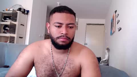 kleyton online show from September 17, 2025, 4:19 pm