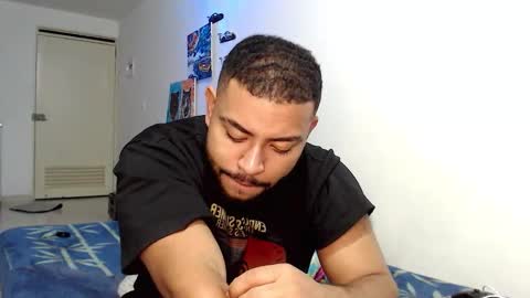 kleyton online show from December 21, 2025, 5:14 am