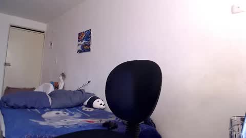 kleyton online show from March 3, 2026, 4:46 pm