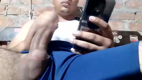 Snapshot of klibre2202 chatting on December 25, 2024, 7:46 am klibre2202 online show from December 25, 2024, 7:46 am