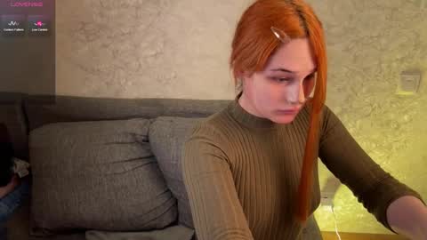 Klin online show from March 7, 2025, 7:05 pm