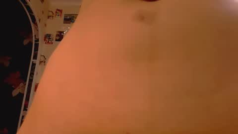 Klin online show from March 10, 2026, 11:10 pm