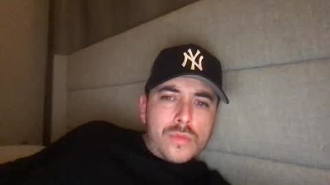 kling12034 online show from February 21, 2026, 3:51 am