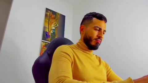 klinsmannwalton online show from October 12, 2025, 12:04 pm