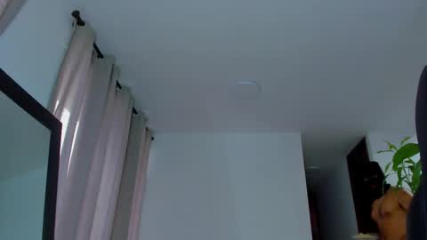 klinsmannwalton online show from October 16, 2025, 11:55 am