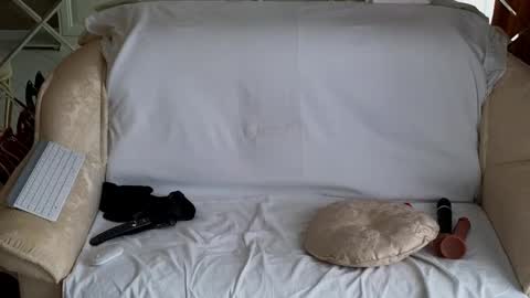 ALYONA online show from March 6, 2025, 9:03 am