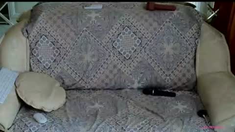 Snapshot of klitores chatting on June 27, 2026, 12:22 pm ALYONA online show from June 27, 2026, 12:22 pm