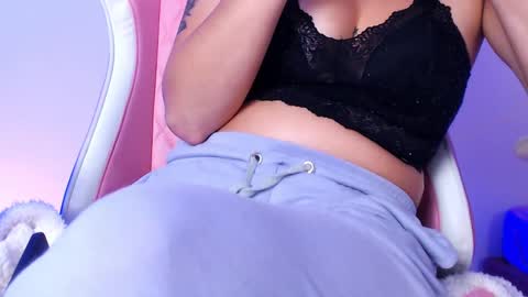 Kloe online show from January 15, 2025, 8:20 am