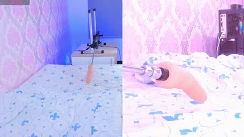 kloe_campbell online show from December 10, 2024, 2:39 pm