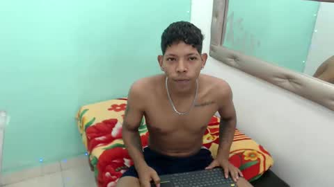 Snapshot of kloe_matias chatting on September 21, 2025, 1:18 am kloe matias online show from September 21, 2025, 1:18 am