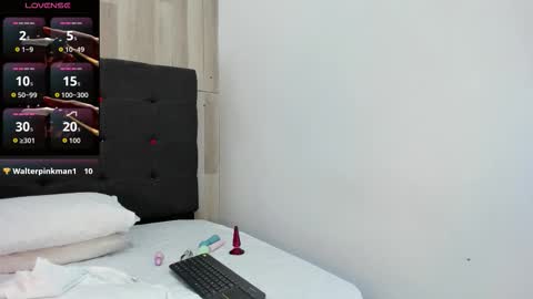 Kloeh online show from November 4, 2025, 8:08 pm