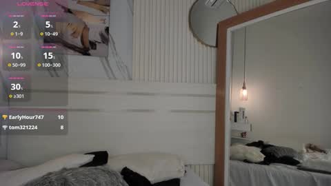 Kloeh online show from November 14, 2025, 9:13 pm