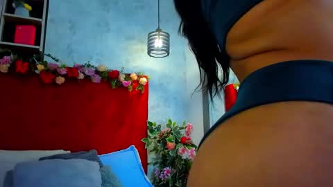 Kloeh online show from February 26, 2026, 9:14 pm