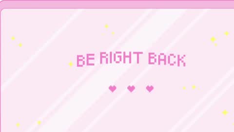 kloe online show from January 16, 2025, 12:12 am