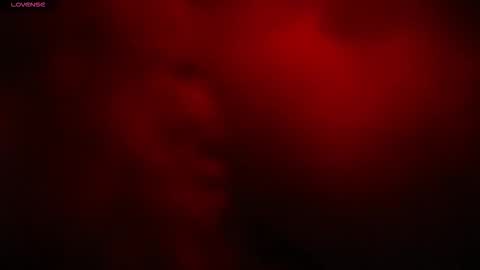 kloelamaravilla18 online show from December 15, 2025, 3:55 am