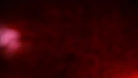 kloelamaravilla18 online show from February 18, 2026, 3:35 am