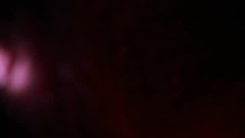 kloelamaravilla18 online show from March 1, 2026, 3:08 am